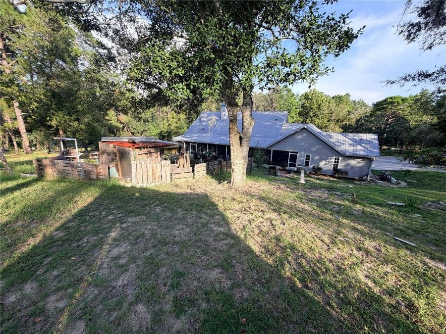 Property Image 73