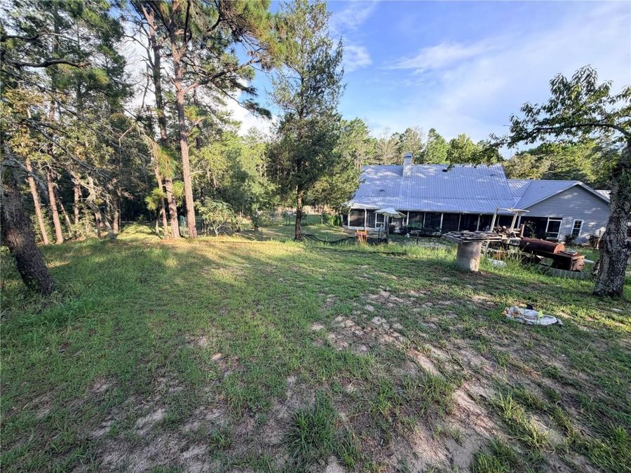 Property Image 77