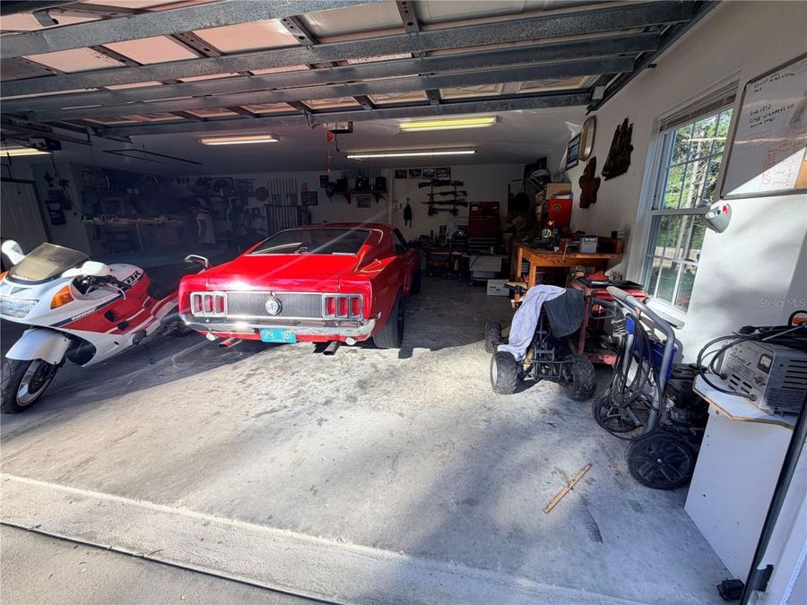 Property Image 81