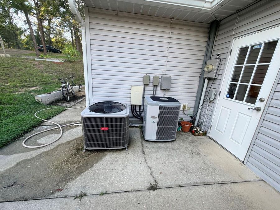 Property Image 82