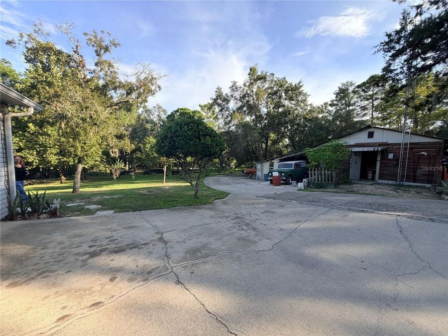 Property Image 83