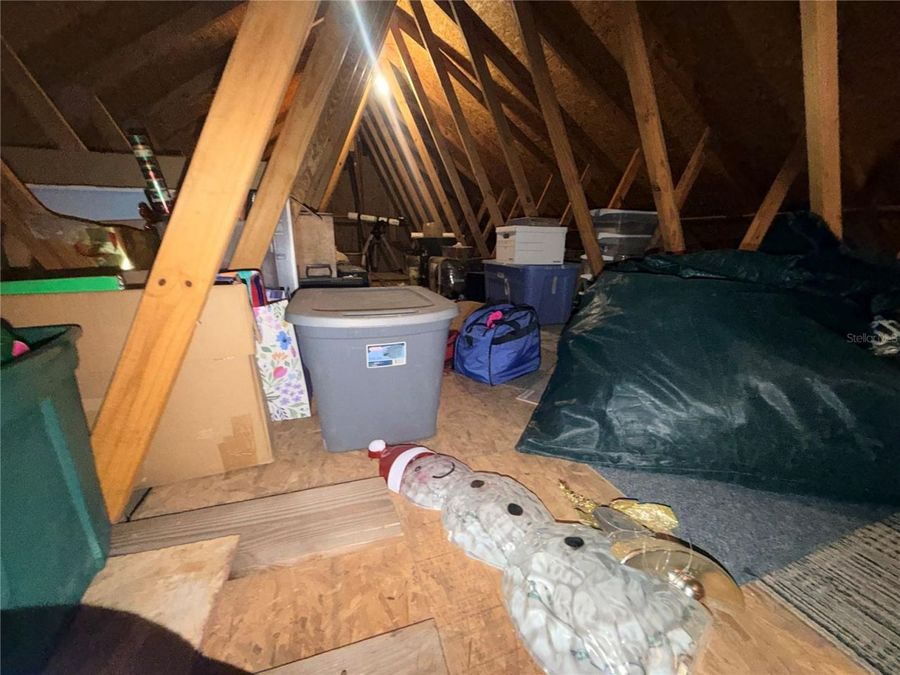 Property Image 86