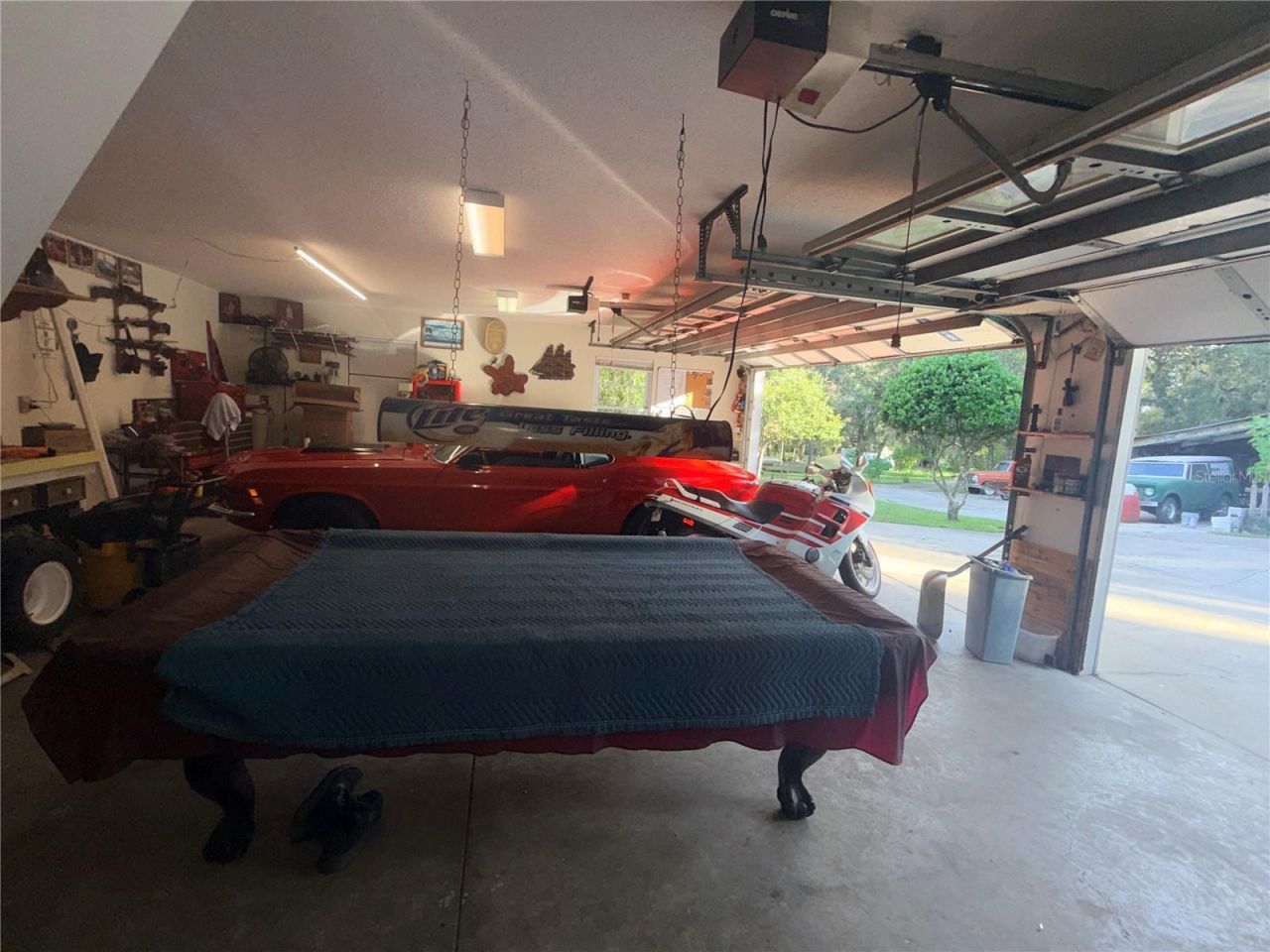 1671 E Amberjack Drive , Hernando, FL 34442 Photo
