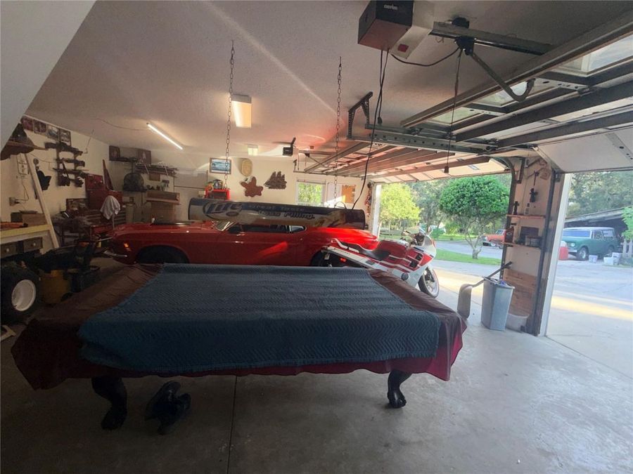 Property Image 88