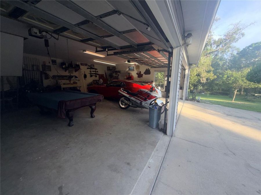Property Image 91