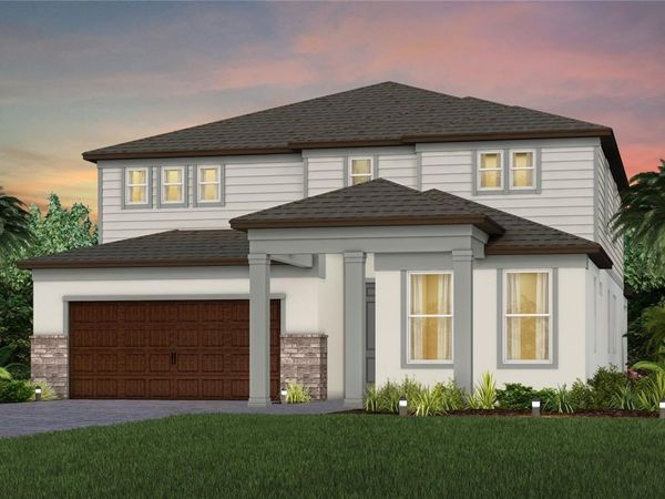 33516 HERDS HALLOW WAY , WESLEY CHAPEL, FL 33545