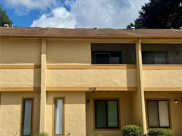 1428 HIGHLAND RIDGE CIRCLE , BRANDON, FL 33510