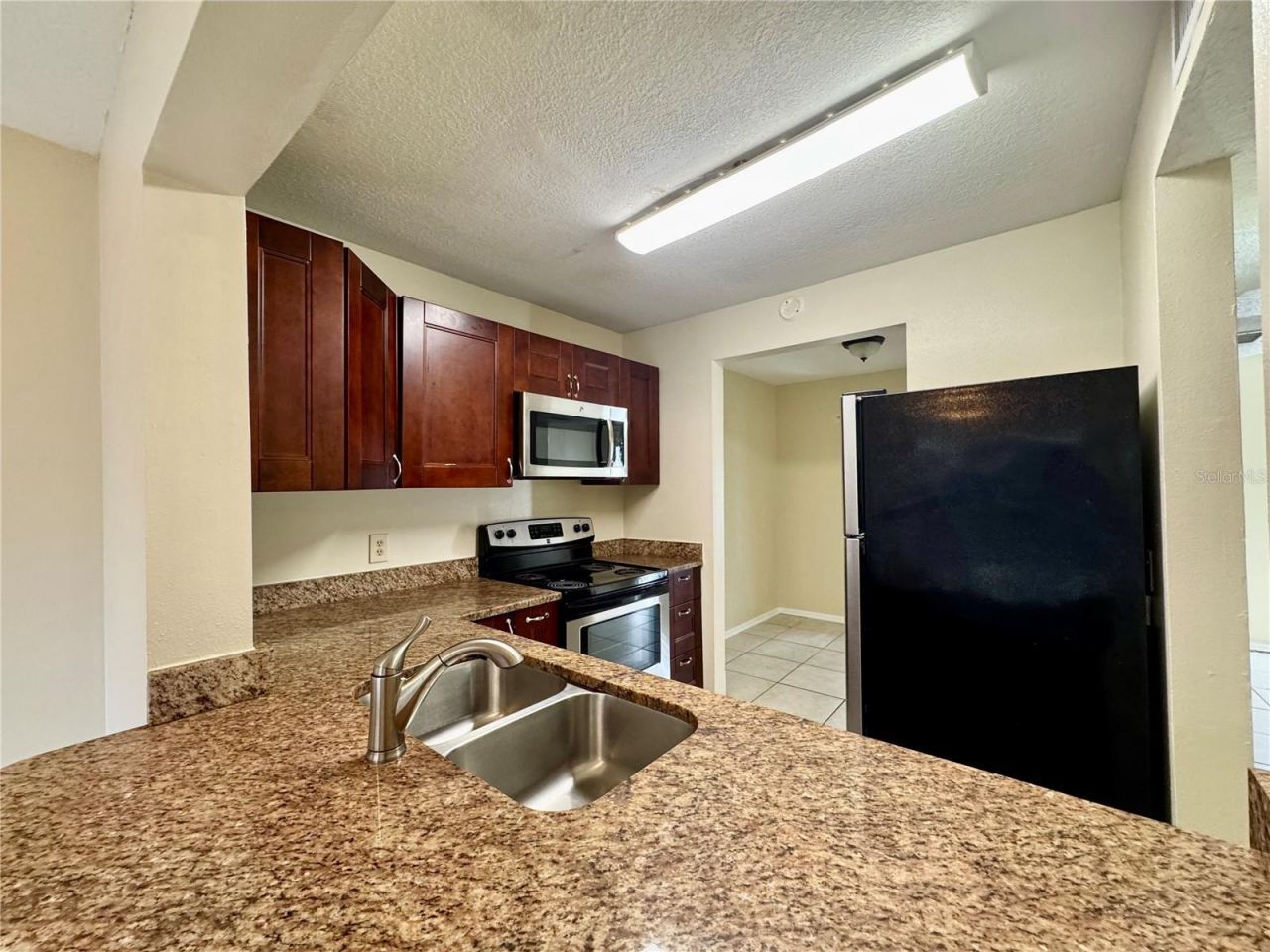 1428 Highland Ridge Circle , Brandon, FL 33510 Photo