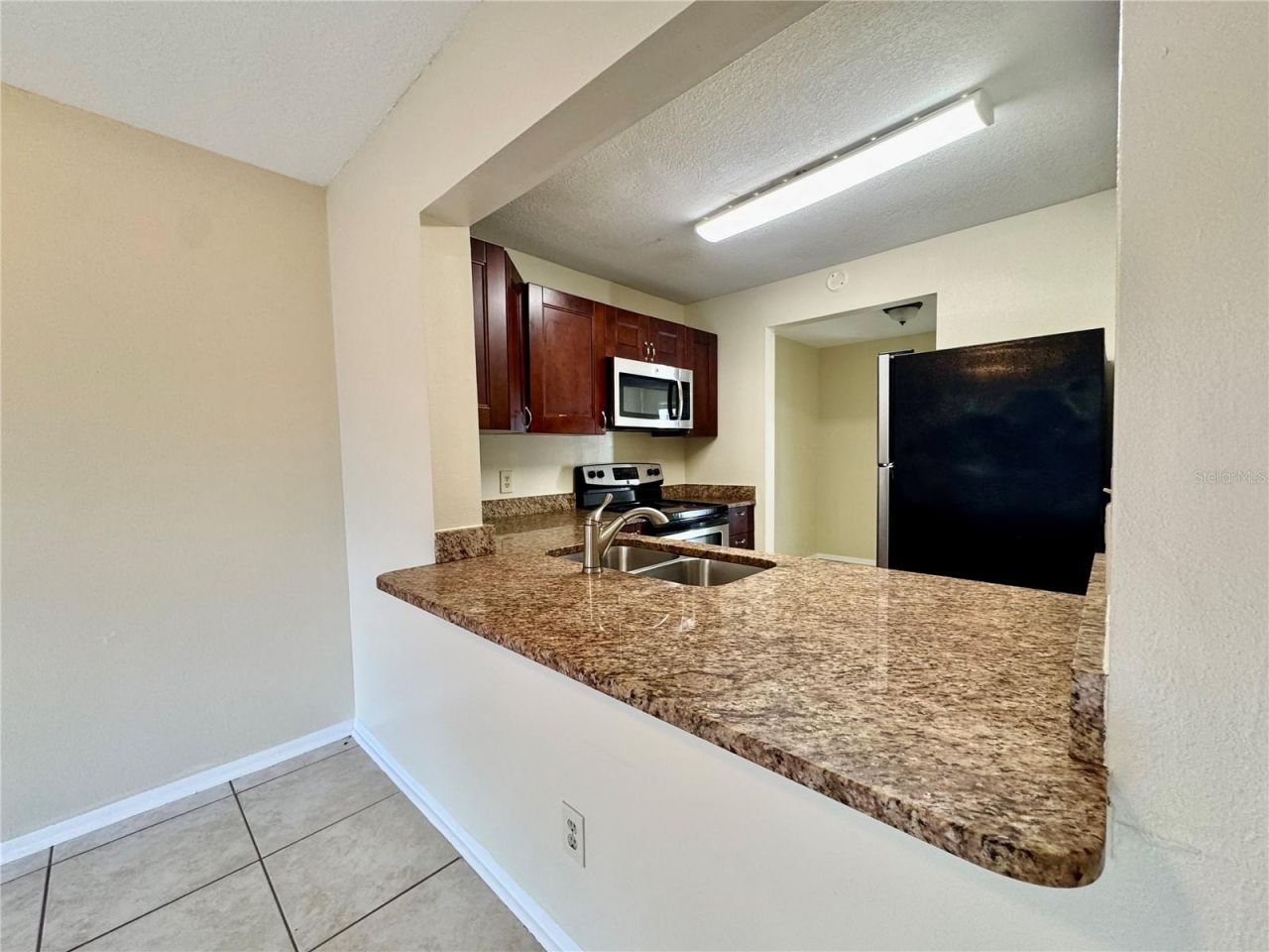 1428 Highland Ridge Circle , Brandon, FL 33510 Photo