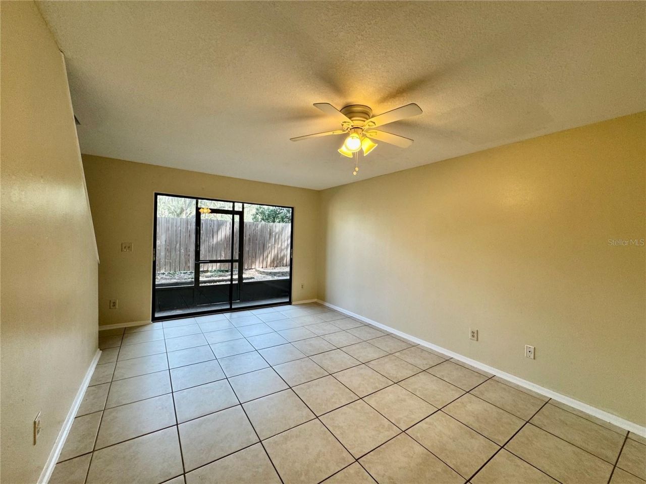 1428 Highland Ridge Circle , Brandon, FL 33510 Photo