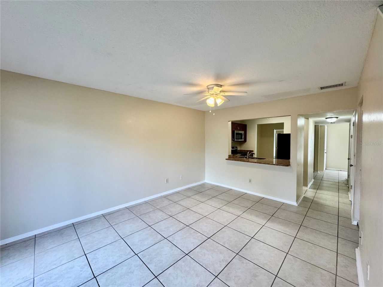 1428 Highland Ridge Circle , Brandon, FL 33510 Photo