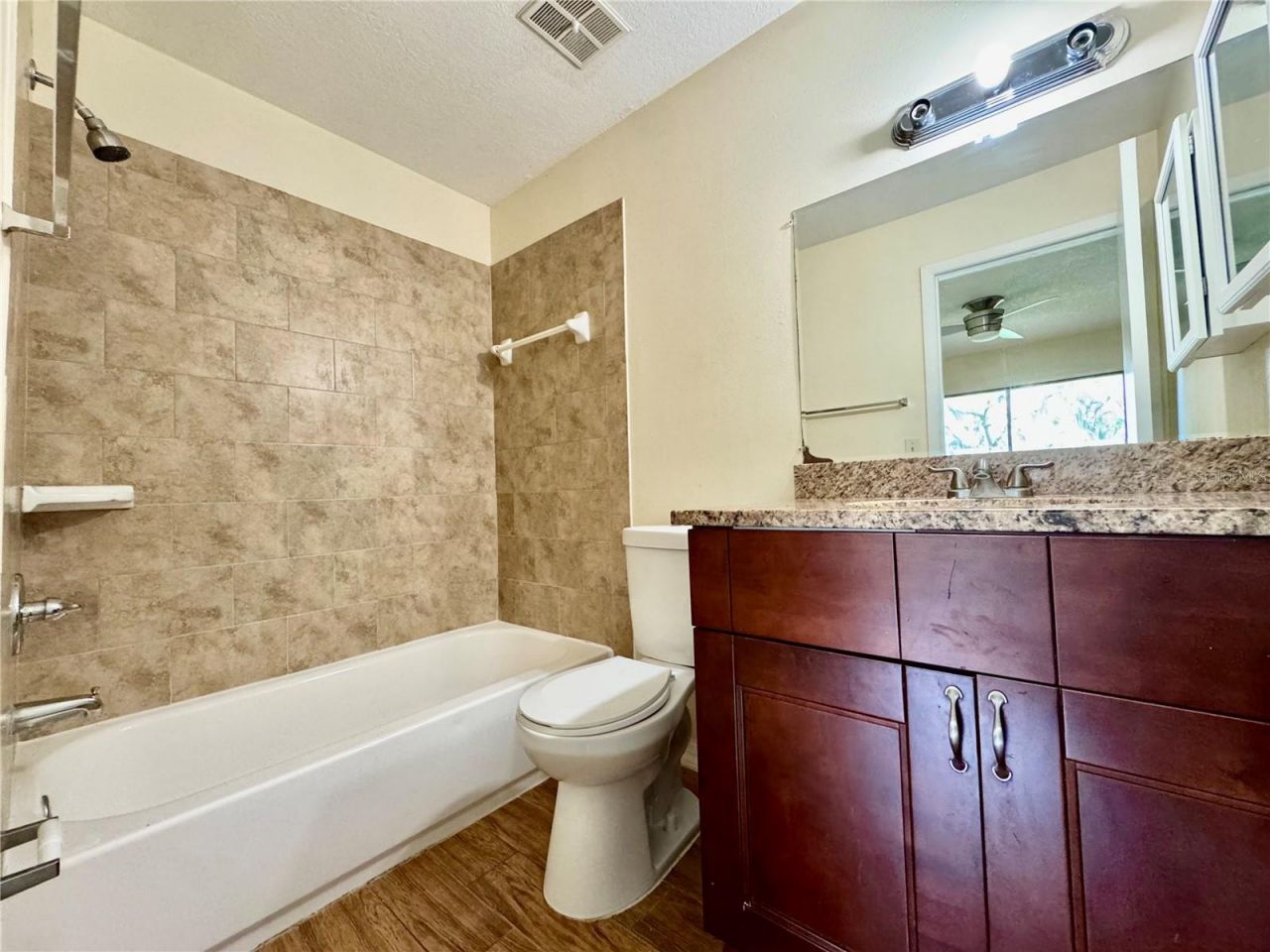 1428 Highland Ridge Circle , Brandon, FL 33510 Photo