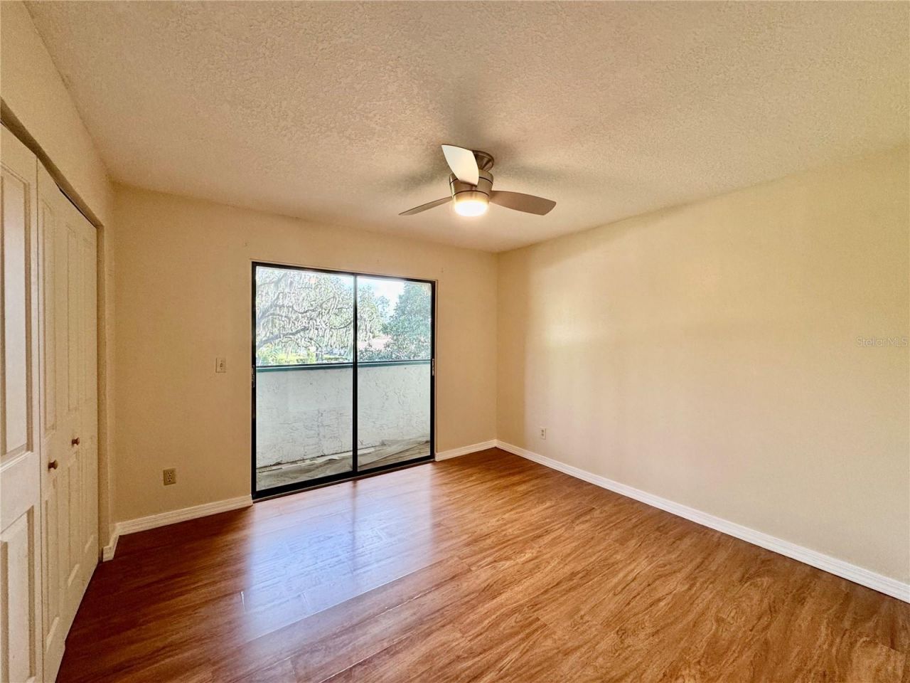 1428 Highland Ridge Circle , Brandon, FL 33510 Photo