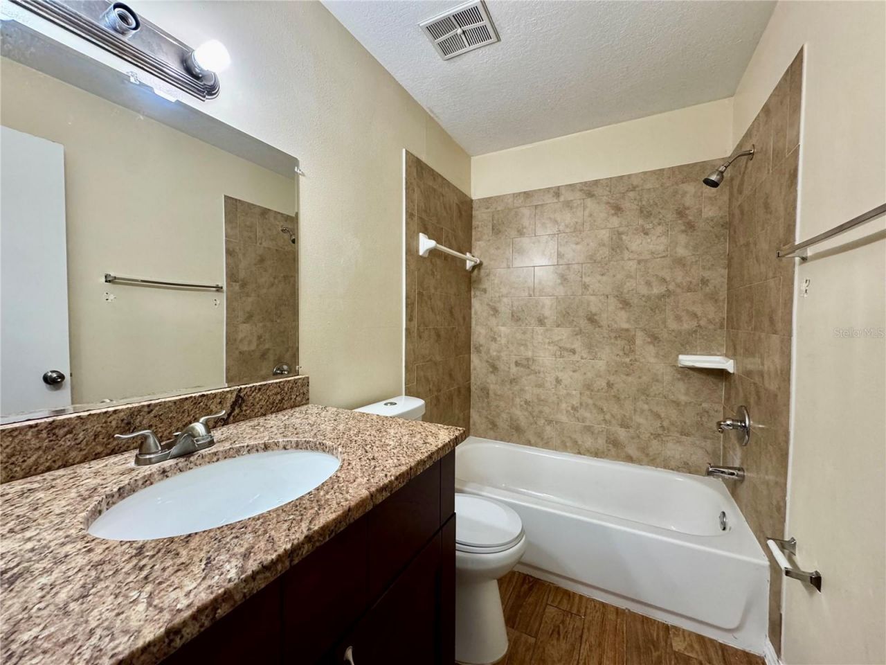 1428 Highland Ridge Circle , Brandon, FL 33510 Photo