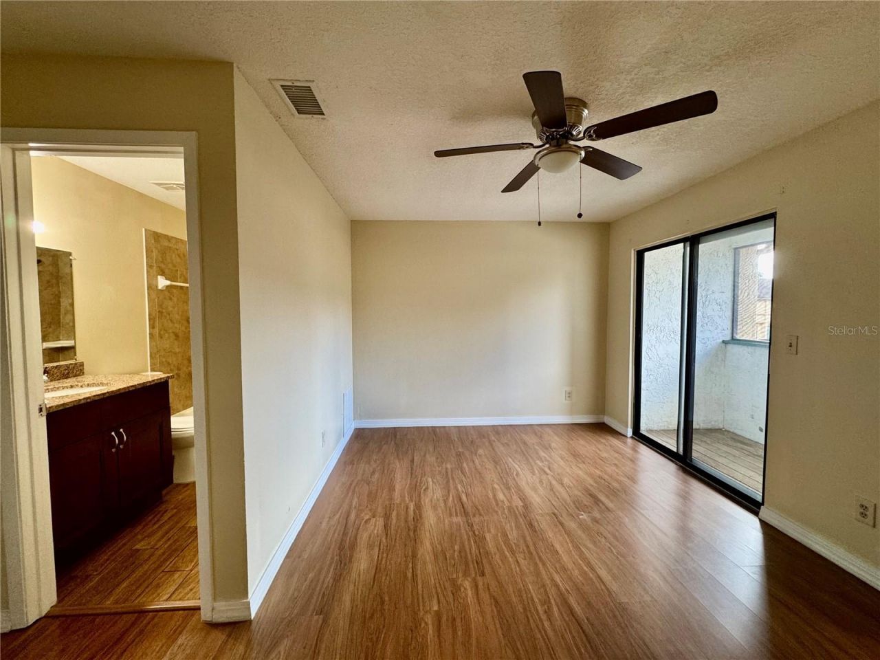1428 Highland Ridge Circle , Brandon, FL 33510 Photo