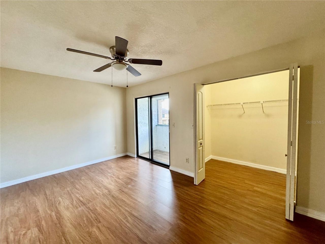 1428 Highland Ridge Circle , Brandon, FL 33510 Photo