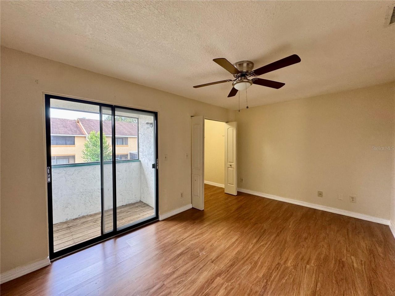 1428 Highland Ridge Circle , Brandon, FL 33510 Photo
