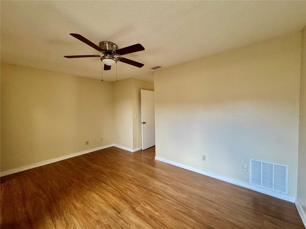 1428 Highland Ridge Circle , Brandon, FL 33510 Photo