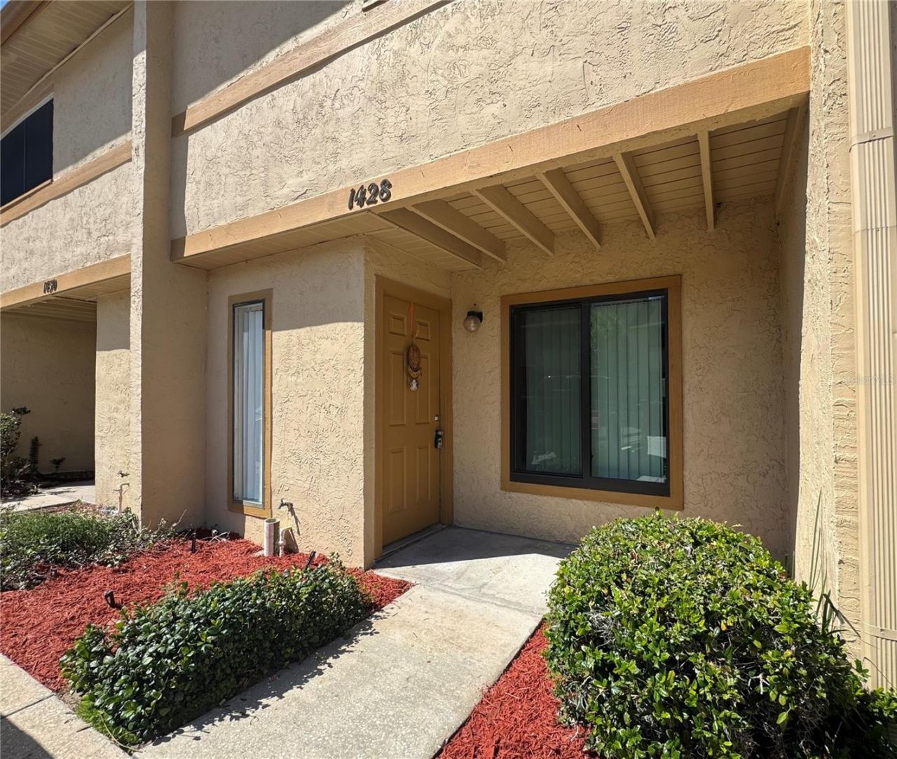 1428 Highland Ridge Circle , Brandon, FL 33510 Photo