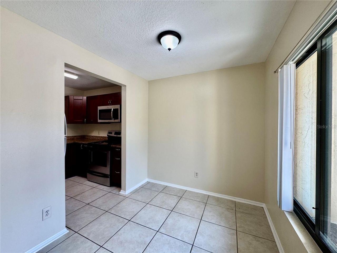 1428 Highland Ridge Circle , Brandon, FL 33510 Photo