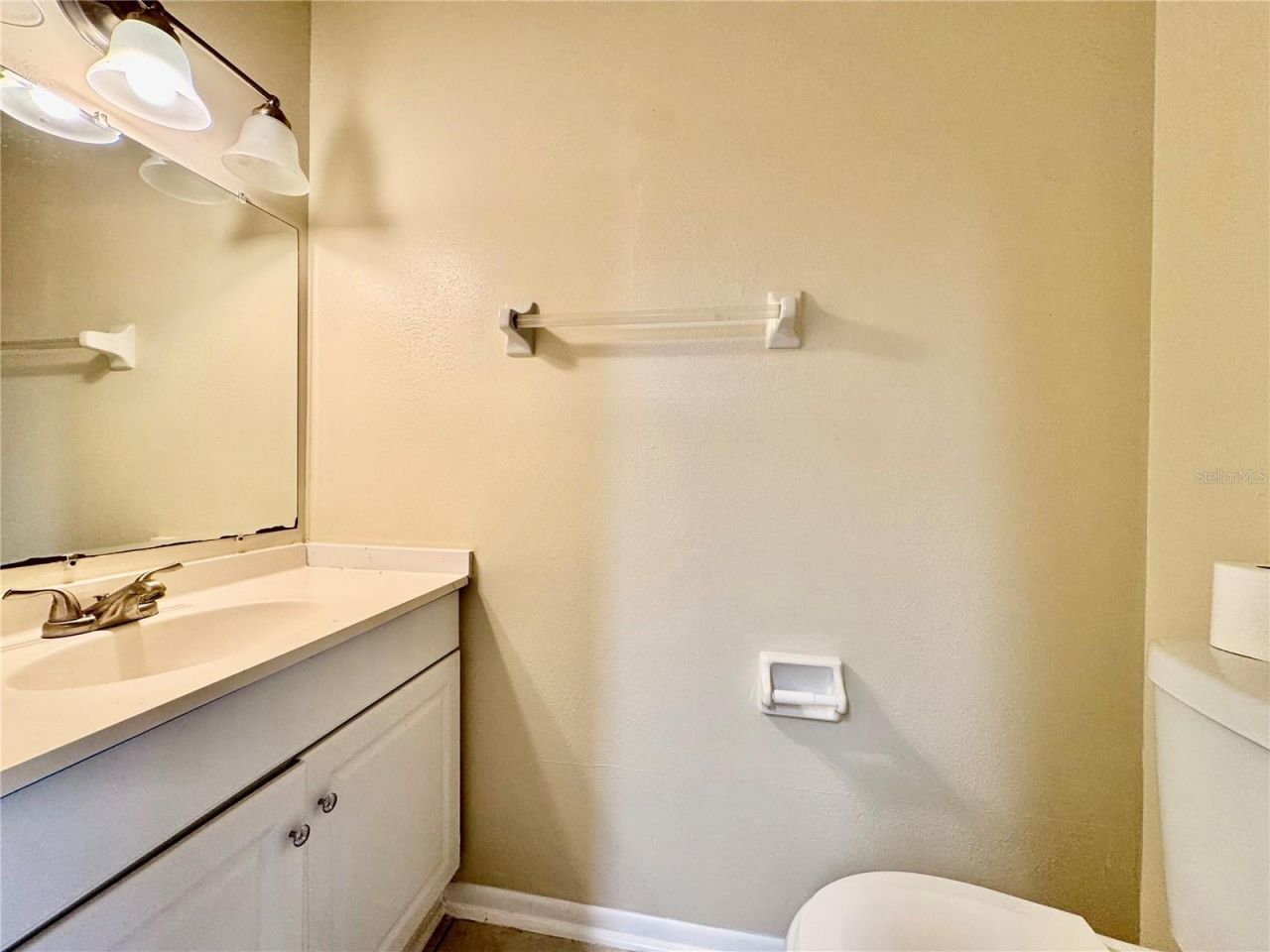 1428 Highland Ridge Circle , Brandon, FL 33510 Photo