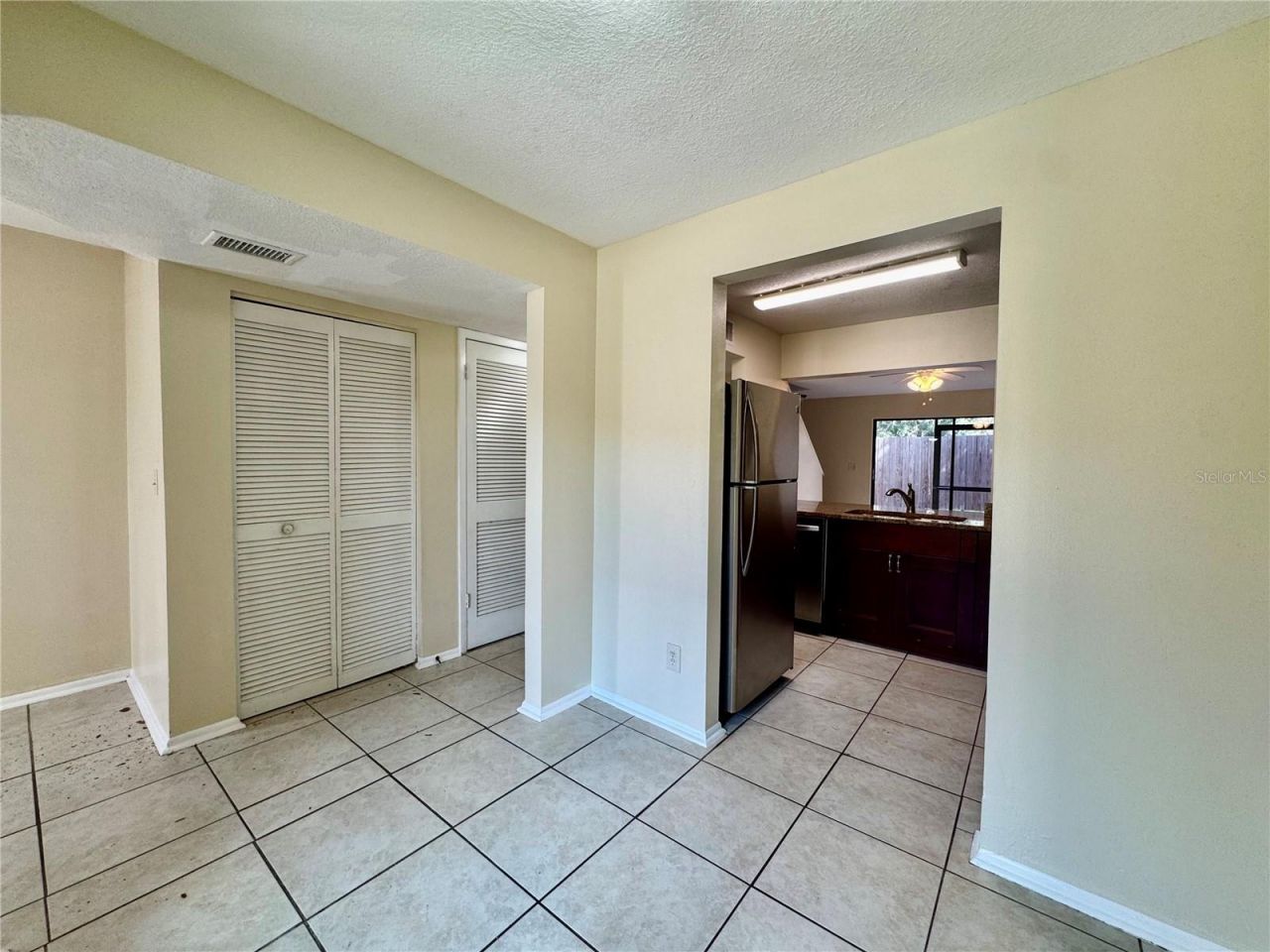 1428 Highland Ridge Circle , Brandon, FL 33510 Photo