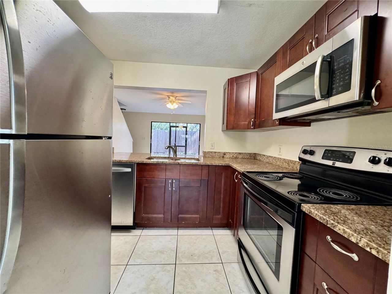 1428 Highland Ridge Circle , Brandon, FL 33510 Photo