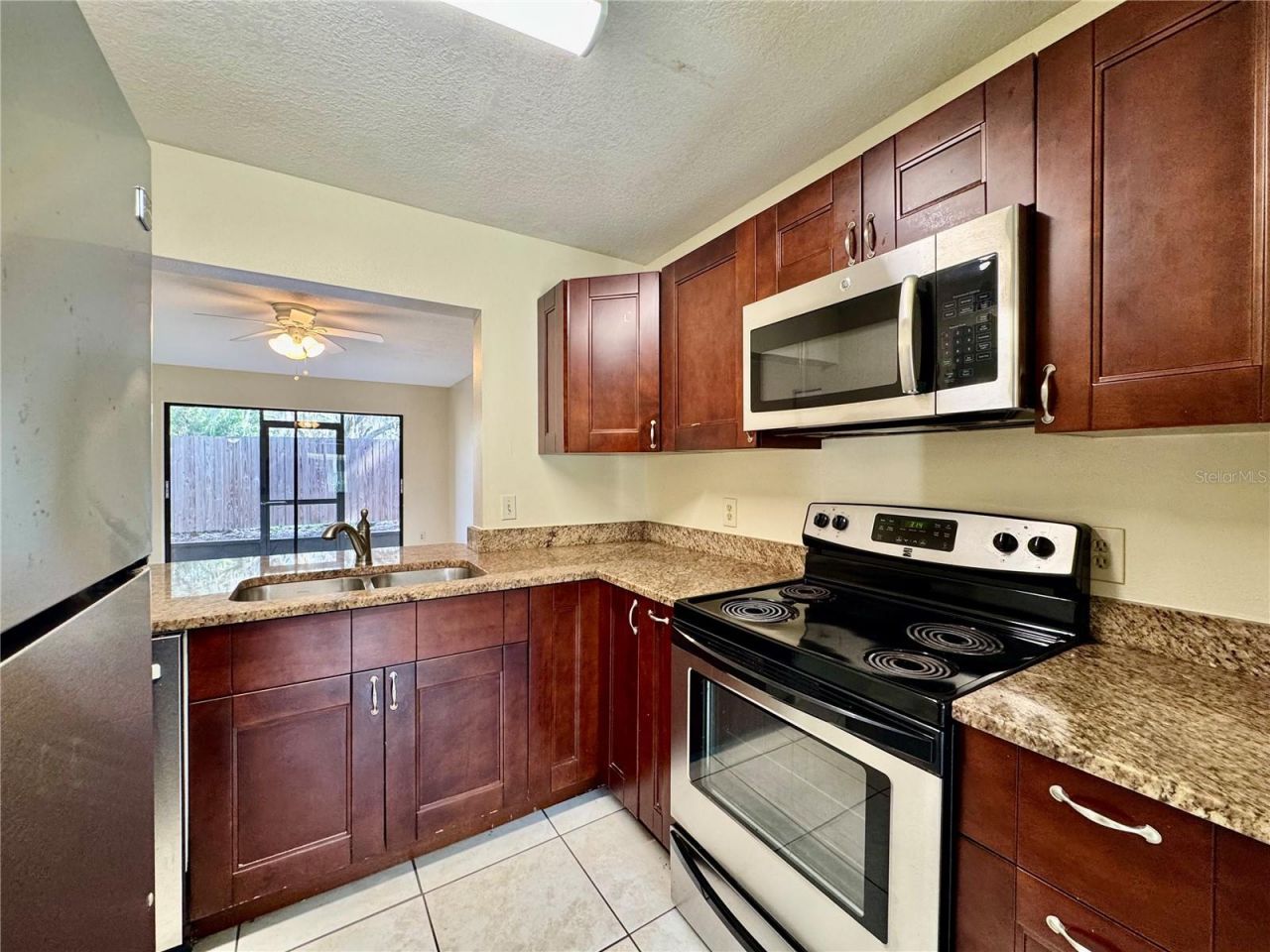 1428 Highland Ridge Circle , Brandon, FL 33510 Photo