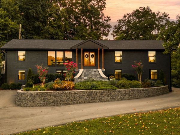 6600 Ellesmere Rd , Nashville, TN 37205