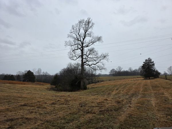 0 Scottsville Rd , Unit 1, Lafayette, TN 37083