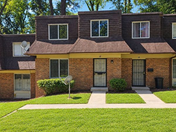 17 Peyton Place SW, Atlanta, GA 30311