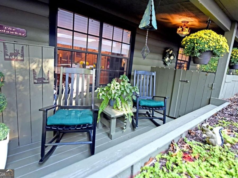 Property Image 18