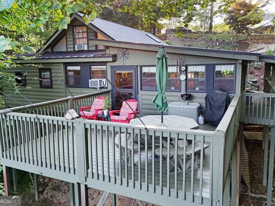 Property Image 20
