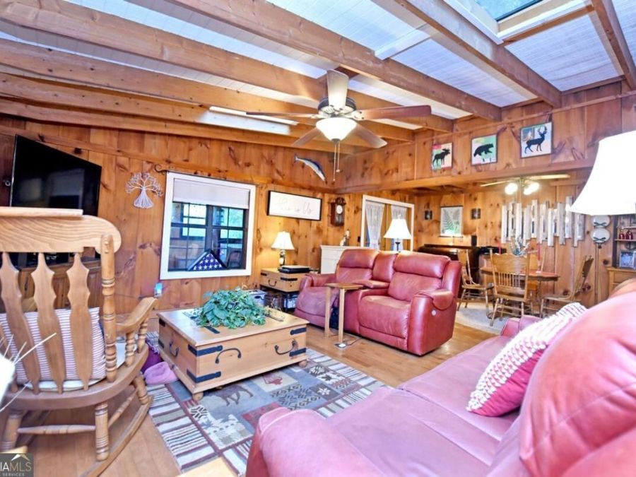 Property Image 29