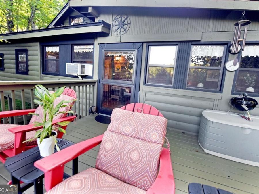 Property Image 40