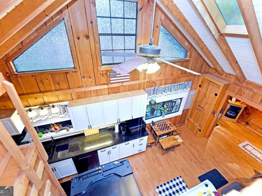 Property Image 46