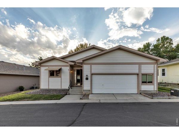29 Sandra Ln, Broomfield, CO 80020