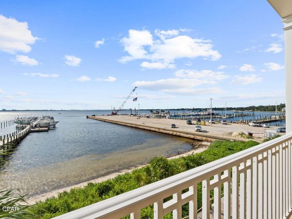 3001 W 10th Street , Unit 203, Panama City, FL 32401