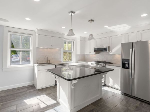 324 Union St, Unit 1, Millis, MA 02054
