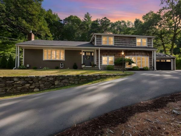 18 Oar & Line Rd, Plymouth, MA 02360