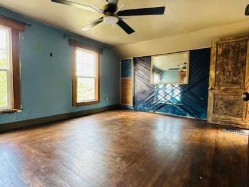 450 Washington Avenue, Lorain, OH 44052 Photo 10
