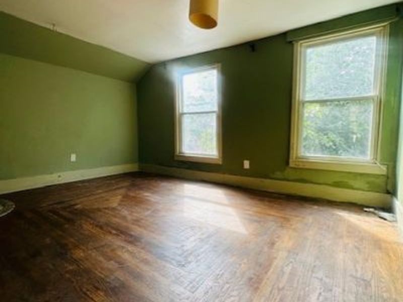 450 Washington Avenue, Lorain, OH 44052 Photo 13