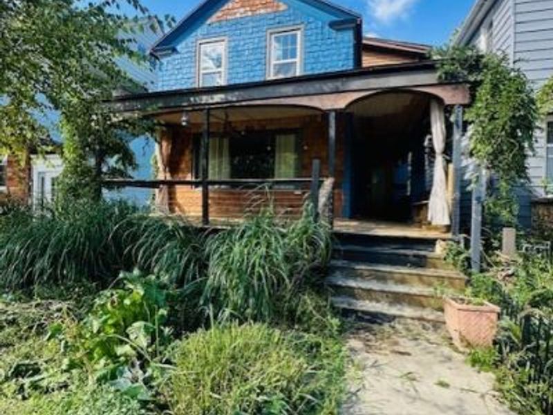 450 Washington Avenue, Lorain, OH 44052 Photo 2
