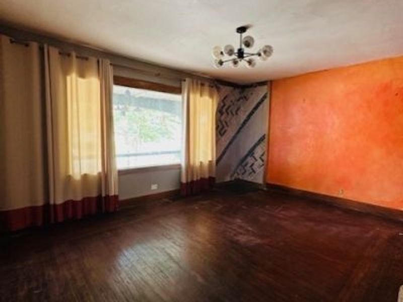 450 Washington Avenue, Lorain, OH 44052 Photo 4