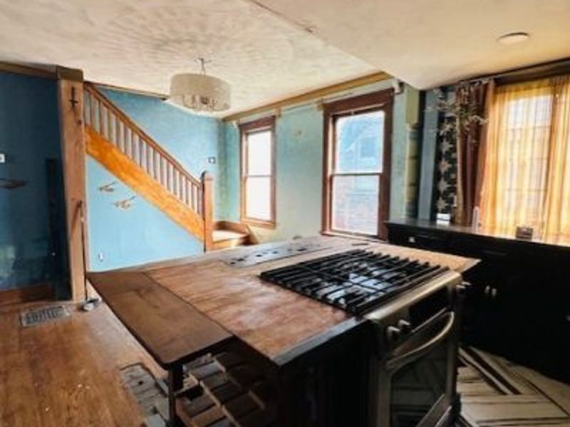 450 Washington Avenue, Lorain, OH 44052 Photo 8