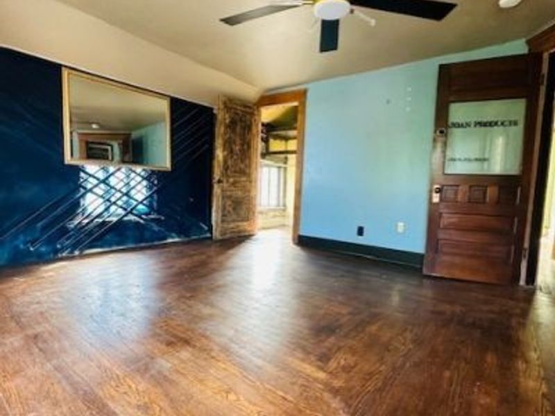 450 Washington Avenue, Lorain, OH 44052 Photo 9