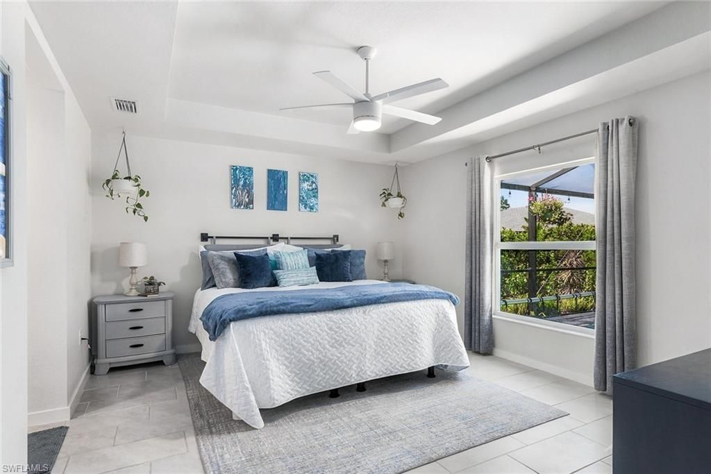 1409 NE 43rd Ter, Cape Coral, FL 33909 Photo