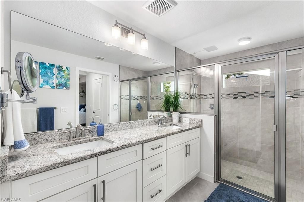 1409 NE 43rd Ter, Cape Coral, FL 33909 Photo