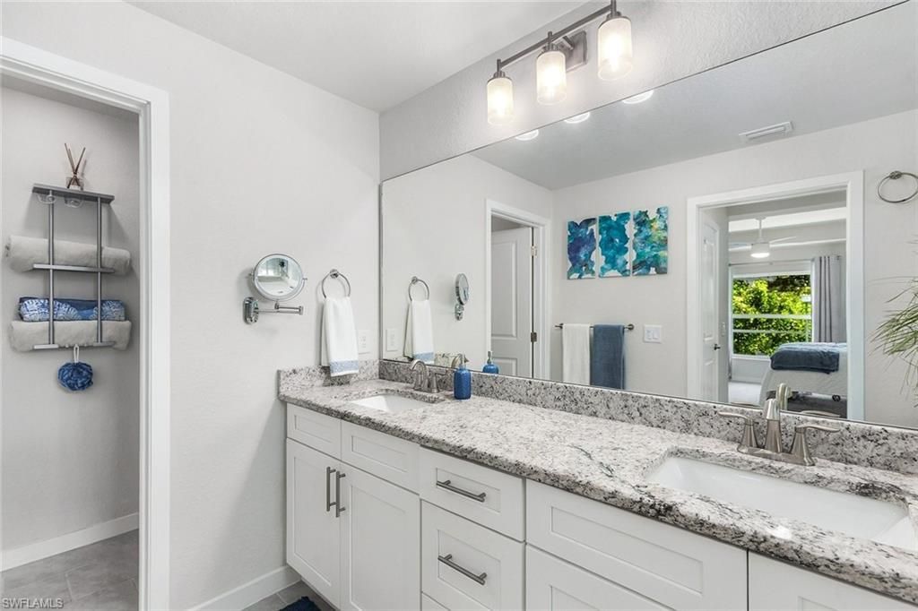 1409 NE 43rd Ter, Cape Coral, FL 33909 Photo
