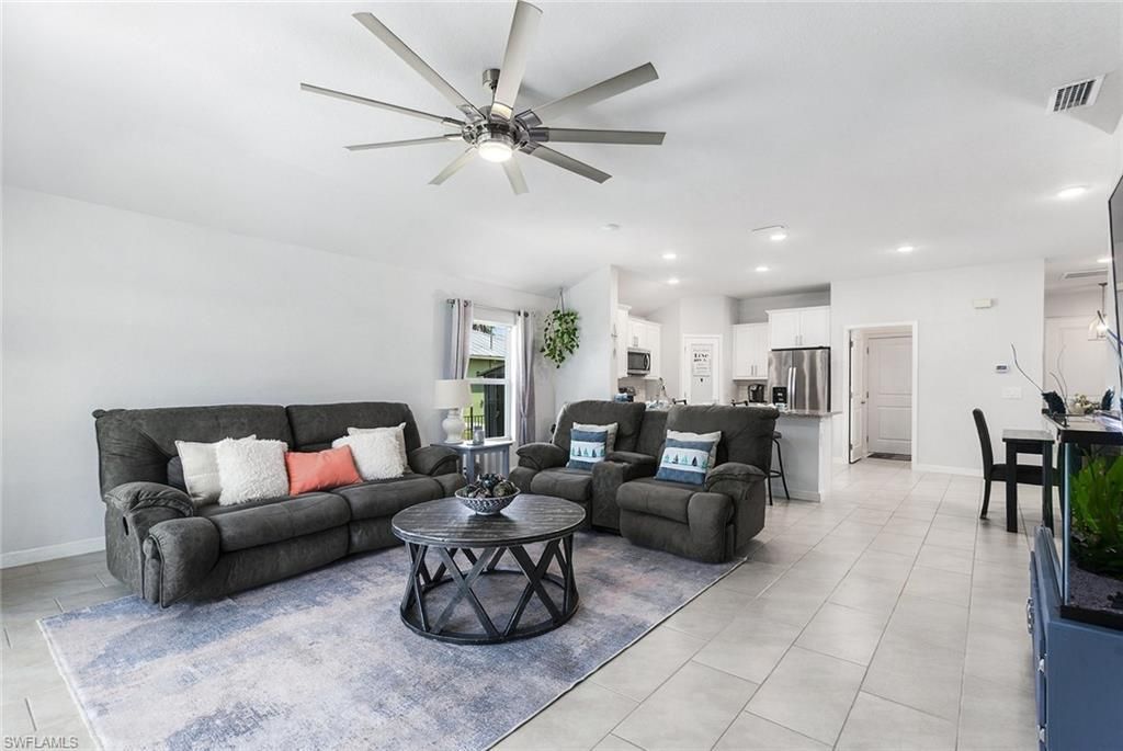 1409 NE 43rd Ter, Cape Coral, FL 33909 Photo